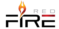 Brasero RedFire